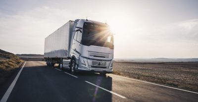 drag free brake pads