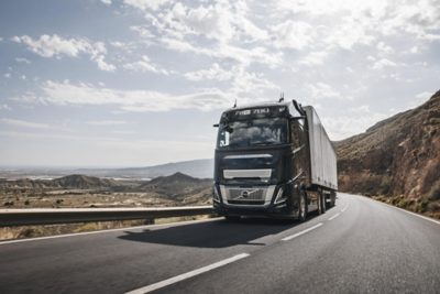 FH16