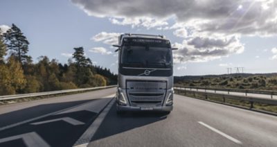 Transport-2025-messebiler