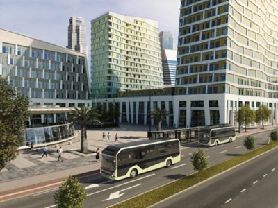 Volvo Codes and addresses