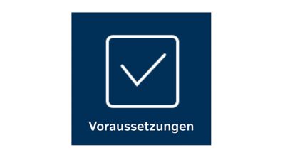 Ausbildungsinhalte - 4