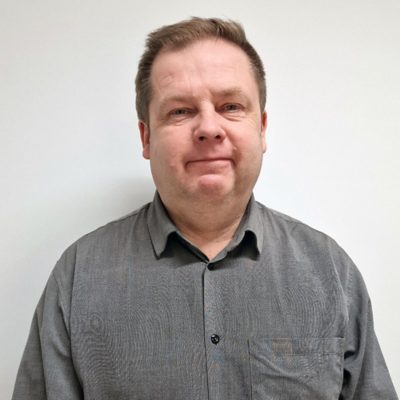 Antti Rindell