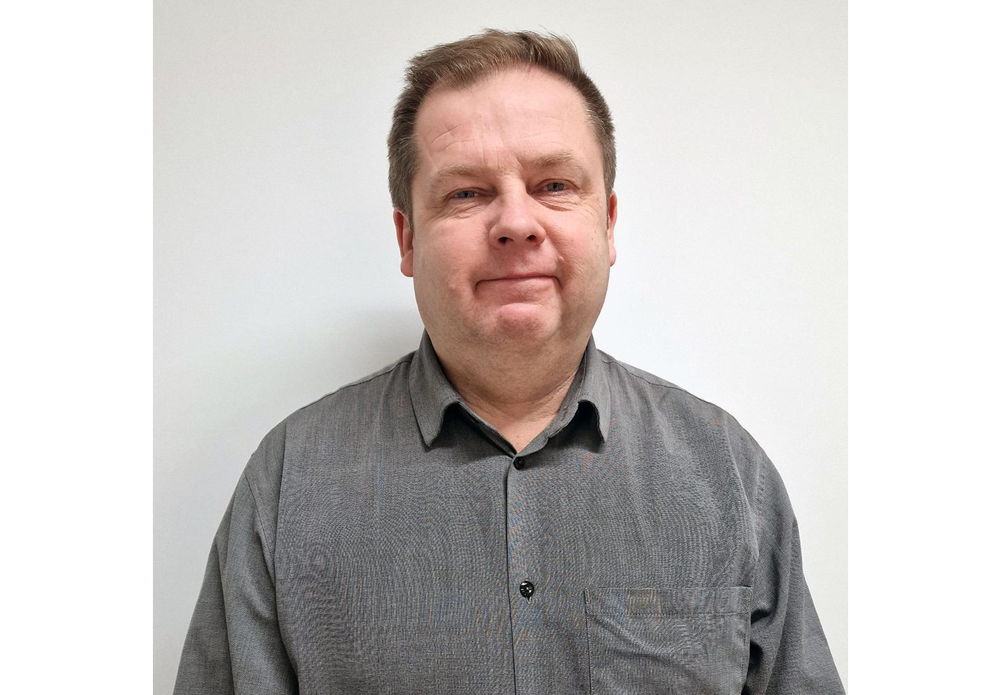 Antti Rindell
