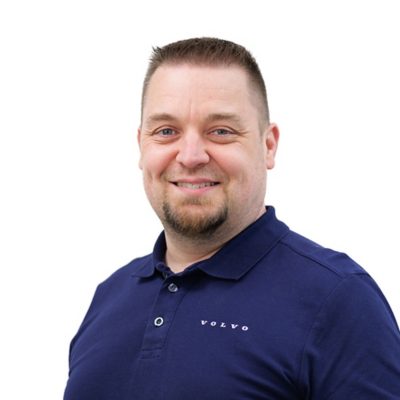 Varustelu Immo Harju