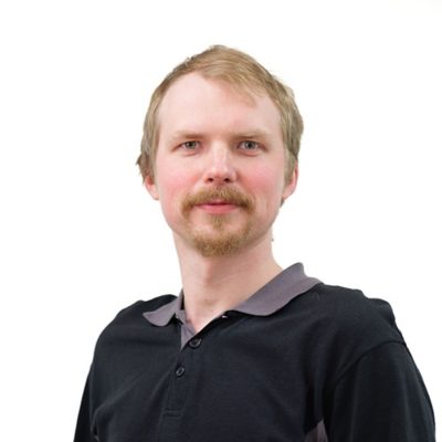 Joni Tuononen