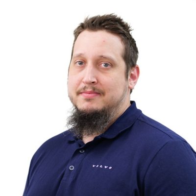 Olli Kanerva