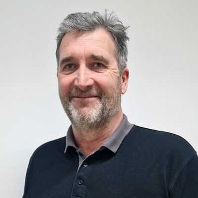 Reijo Arki