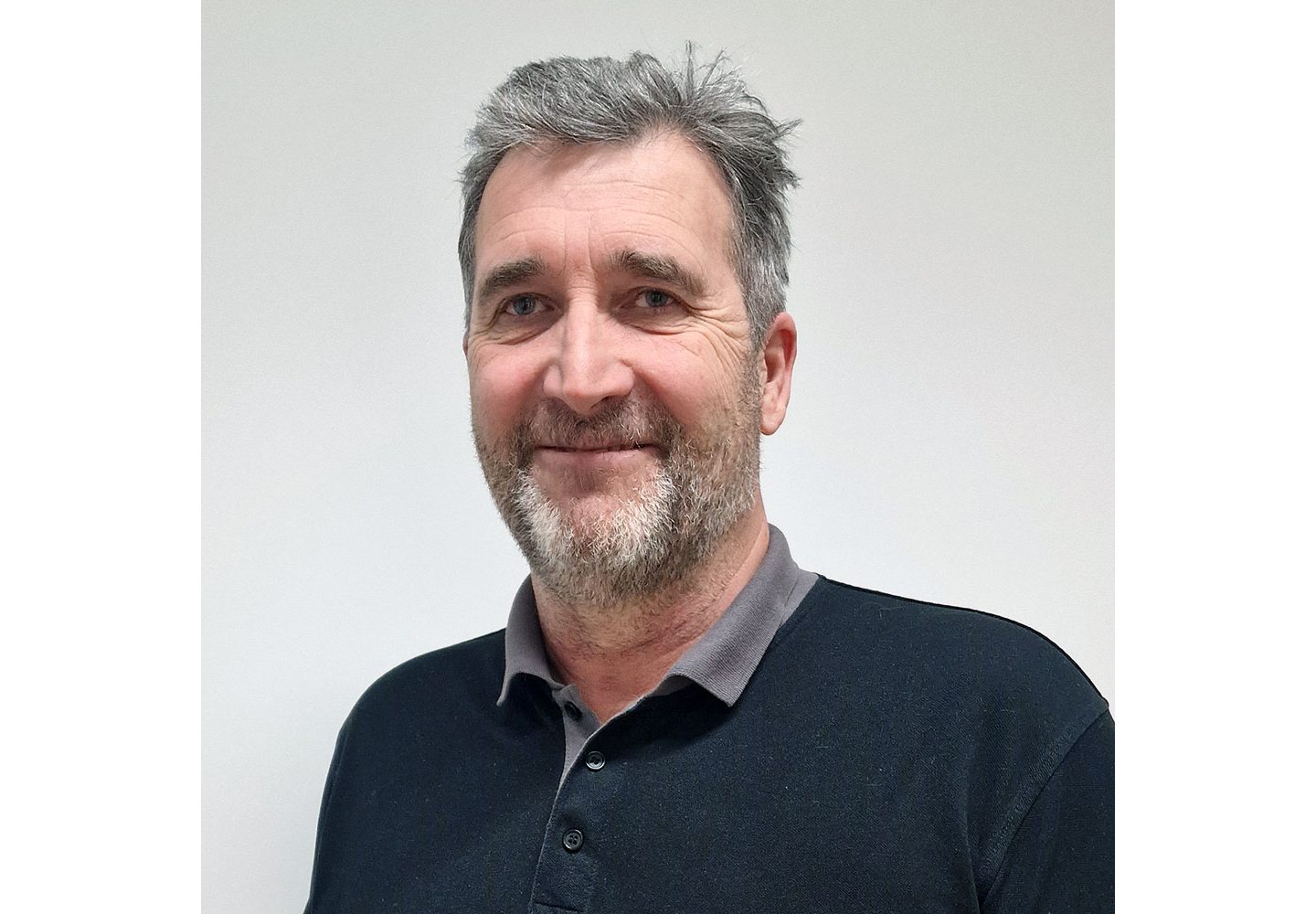 Reijo Arki