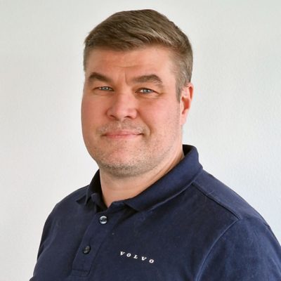 Teijo Häkänen