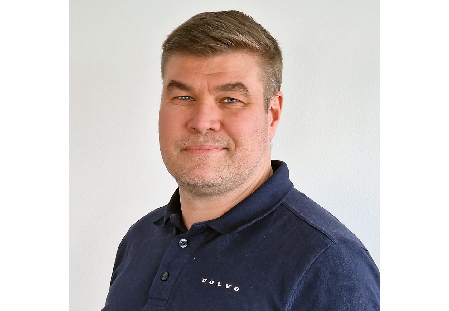 Teijo Häkänen