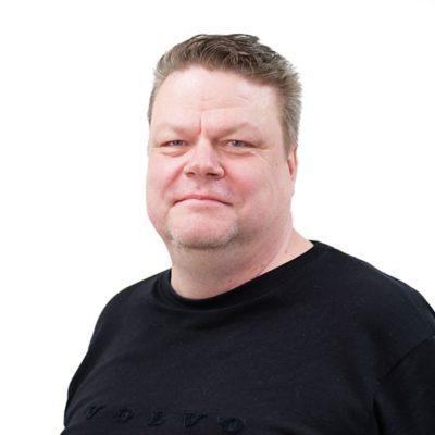 Timo Rajala