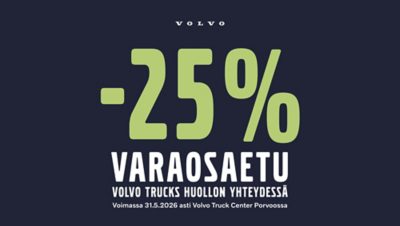 VTC Porvoo_varaosaetu-25_500x700