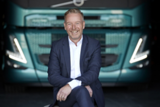 Image of Per-Erik Lindström