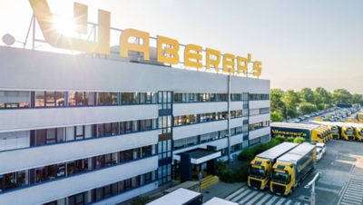 Die täglichen Herausforderungen moderner Flottenmanager