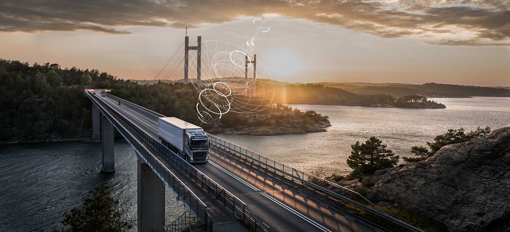 Wat zijn autonome voertuigen?