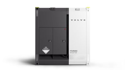 PU 500