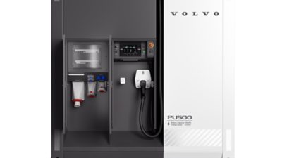 PU 500 3