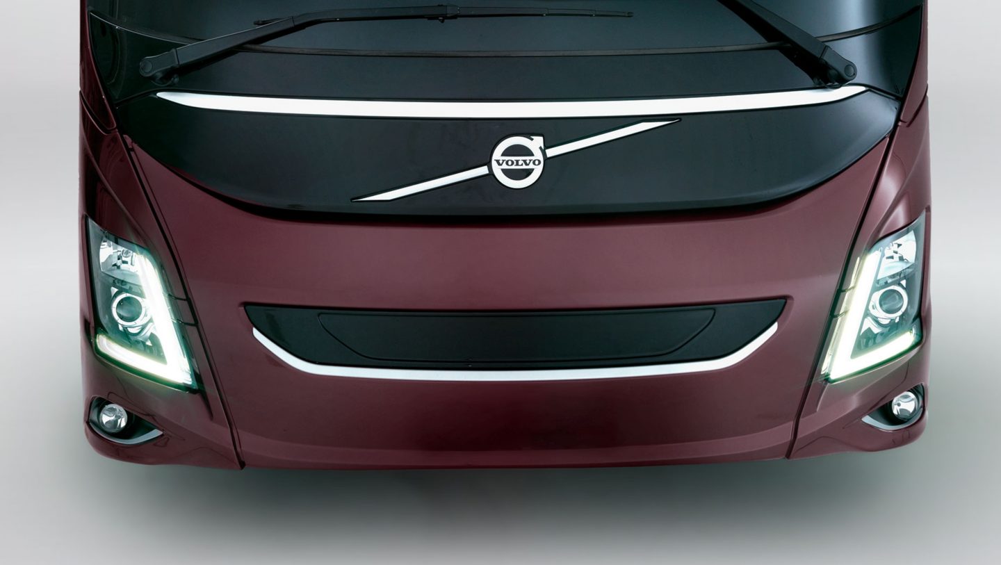front-impact-protection