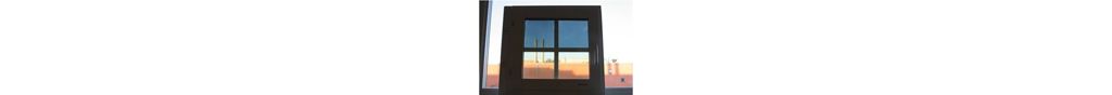 window_smart_142x88.jpg