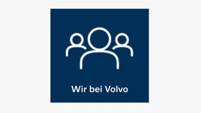 Ausbildungsinhalte - 7