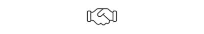 Handshake