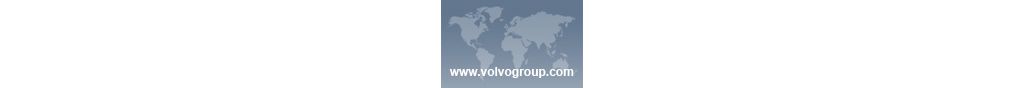 Explore Volvo Group’s new Internet presence