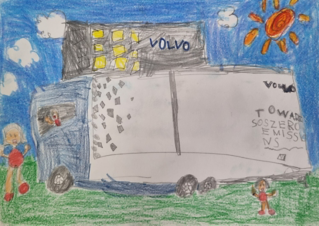 Best Drawing